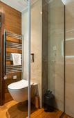 Туры в отель Hotel De Andros Virpazar