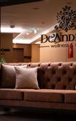 Туры в отель Hotel De Andros Virpazar