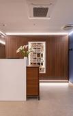 Туры в отель Hotel De Andros Virpazar