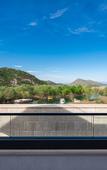 Туры в отель Hotel De Andros Virpazar