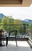 Туры в отель Hotel De Andros Virpazar