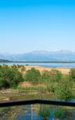 Туры в отель Hotel De Andros Virpazar