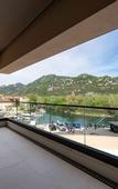 Туры в отель Hotel De Andros Virpazar