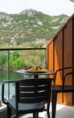 Туры в отель Hotel De Andros Virpazar