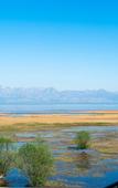 Туры в отель Hotel De Andros Virpazar