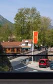 Туры в отель Hotel De Andros Virpazar