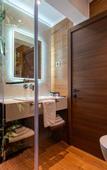 Туры в отель Hotel De Andros Virpazar