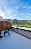 Туры в отель Hotel De Andros Virpazar