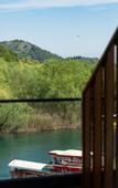 Туры в отель Hotel De Andros Virpazar
