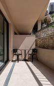 Туры в отель Hotel De Andros Virpazar