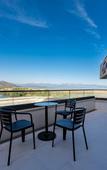 Туры в отель Hotel De Andros Virpazar