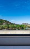 Туры в отель Hotel De Andros Virpazar