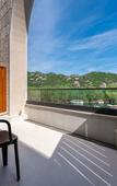 Туры в отель Hotel De Andros Virpazar