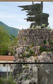 Туры в отель Hotel De Andros Virpazar