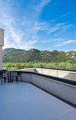 Туры в отель Hotel De Andros Virpazar