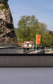 Туры в отель Hotel De Andros Virpazar