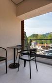 Туры в отель Hotel De Andros Virpazar