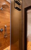 Туры в отель Hotel De Andros Virpazar