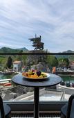 Туры в отель Hotel De Andros Virpazar