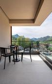 Туры в отель Hotel De Andros Virpazar