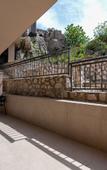 Туры в отель Hotel De Andros Virpazar