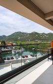 Туры в отель Hotel De Andros Virpazar