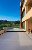 Туры в отель Hotel De Andros Virpazar