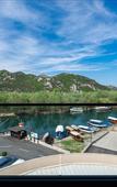 Туры в отель Hotel De Andros Virpazar