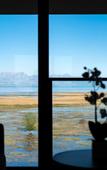 Туры в отель Hotel De Andros Virpazar
