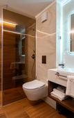 Туры в отель Hotel De Andros Virpazar