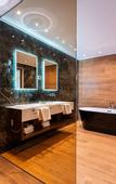 Туры в отель Hotel De Andros Virpazar