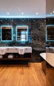 Туры в отель Hotel De Andros Virpazar