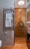 Туры в отель Hotel De Andros Virpazar