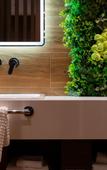 Туры в отель Hotel De Andros Virpazar
