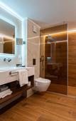 Туры в отель Hotel De Andros Virpazar