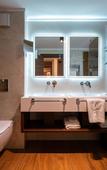 Туры в отель Hotel De Andros Virpazar
