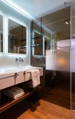 Туры в отель Hotel De Andros Virpazar