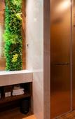 Туры в отель Hotel De Andros Virpazar