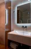 Туры в отель Hotel De Andros Virpazar