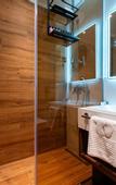 Туры в отель Hotel De Andros Virpazar