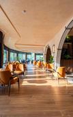 Туры в отель Hotel De Andros Virpazar