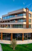 Туры в отель Hotel De Andros Virpazar