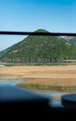 Туры в отель Hotel De Andros Virpazar
