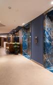 Туры в отель Hotel De Andros Virpazar
