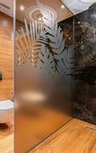 Туры в отель Hotel De Andros Virpazar