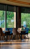 Туры в отель Hotel De Andros Virpazar