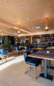 Туры в отель Hotel De Andros Virpazar