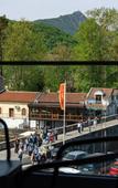 Туры в отель Hotel De Andros Virpazar