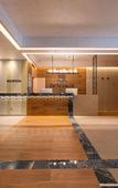 Туры в отель Hotel De Andros Virpazar
