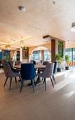 Туры в отель Hotel De Andros Virpazar